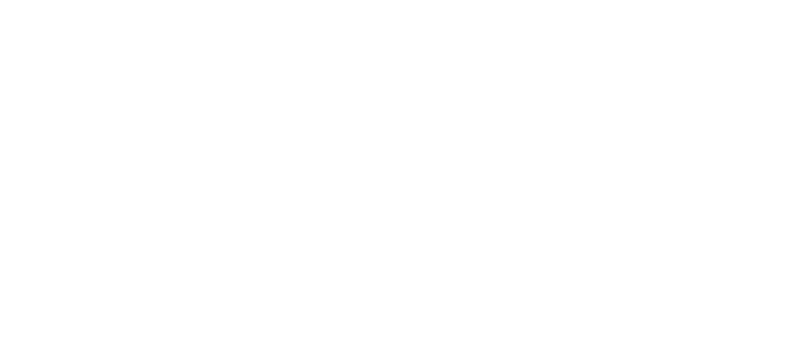 madAIR-logo blanco