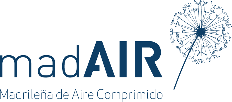 madAIR-logo color